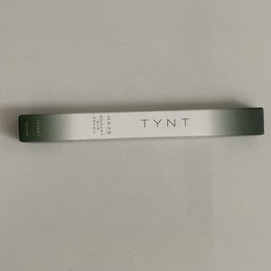 Brand new Smokey eye pencil